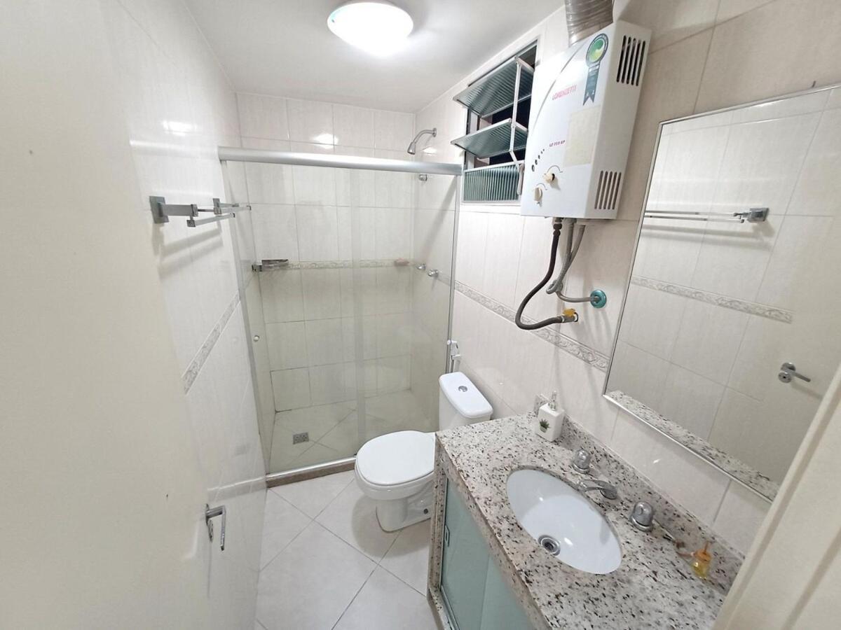 Apartment Next To Engenhao Building Well Located *
