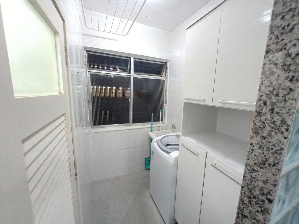 Next To Engenhao Building Well Located Apartment Rio de Janeiro