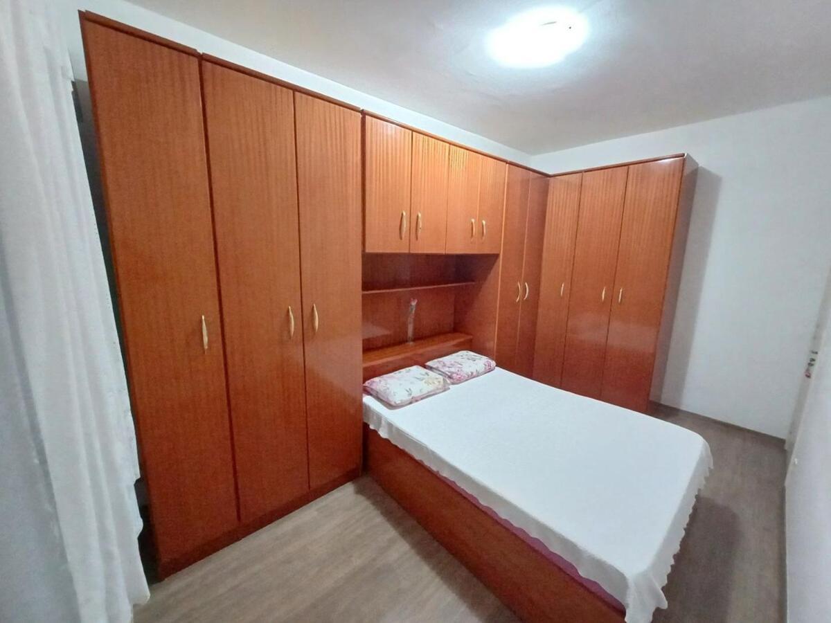 Apartment Next To Engenhao Building Well Located *