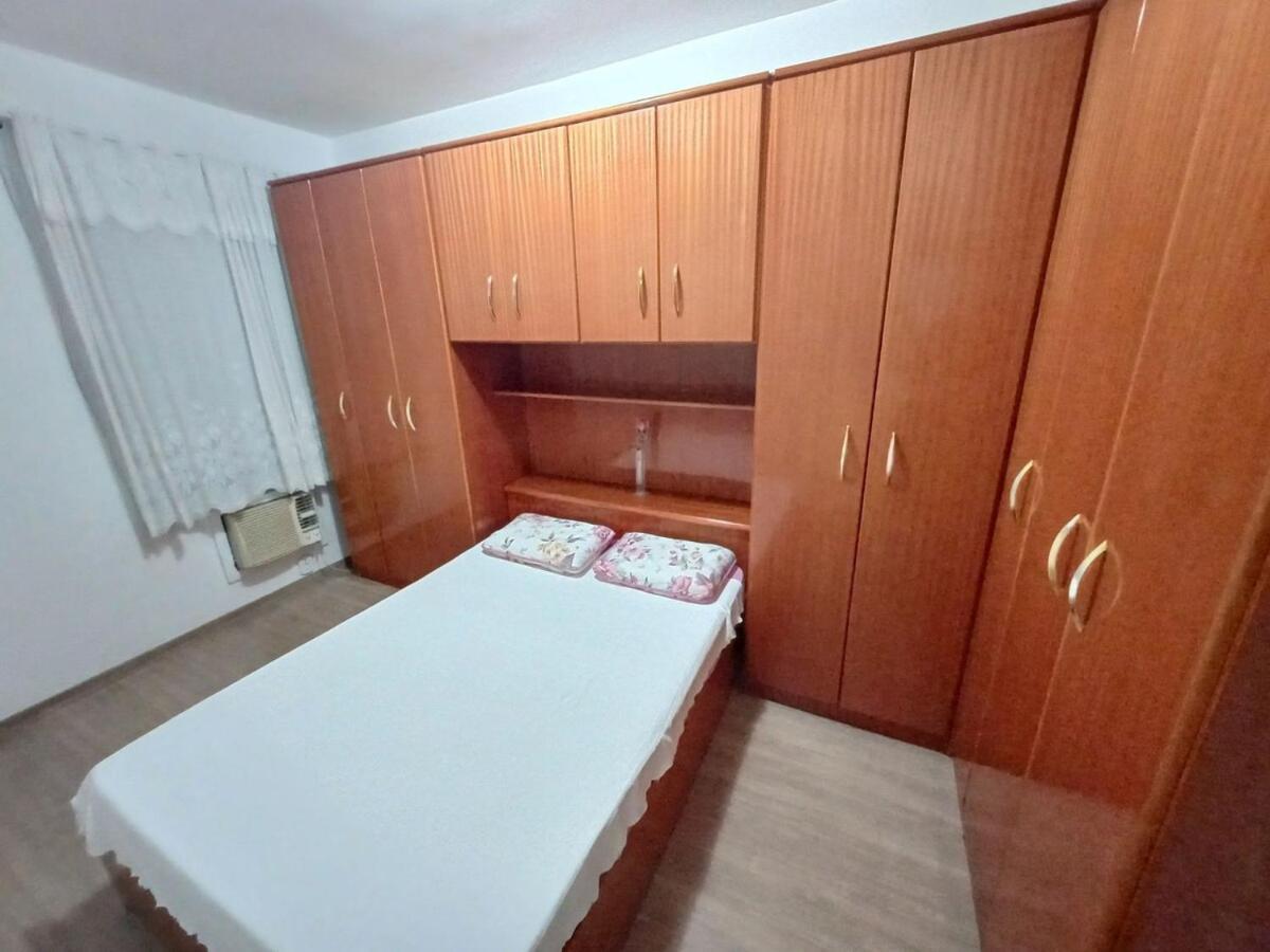 Next To Engenhao Building Well Located Apartemen