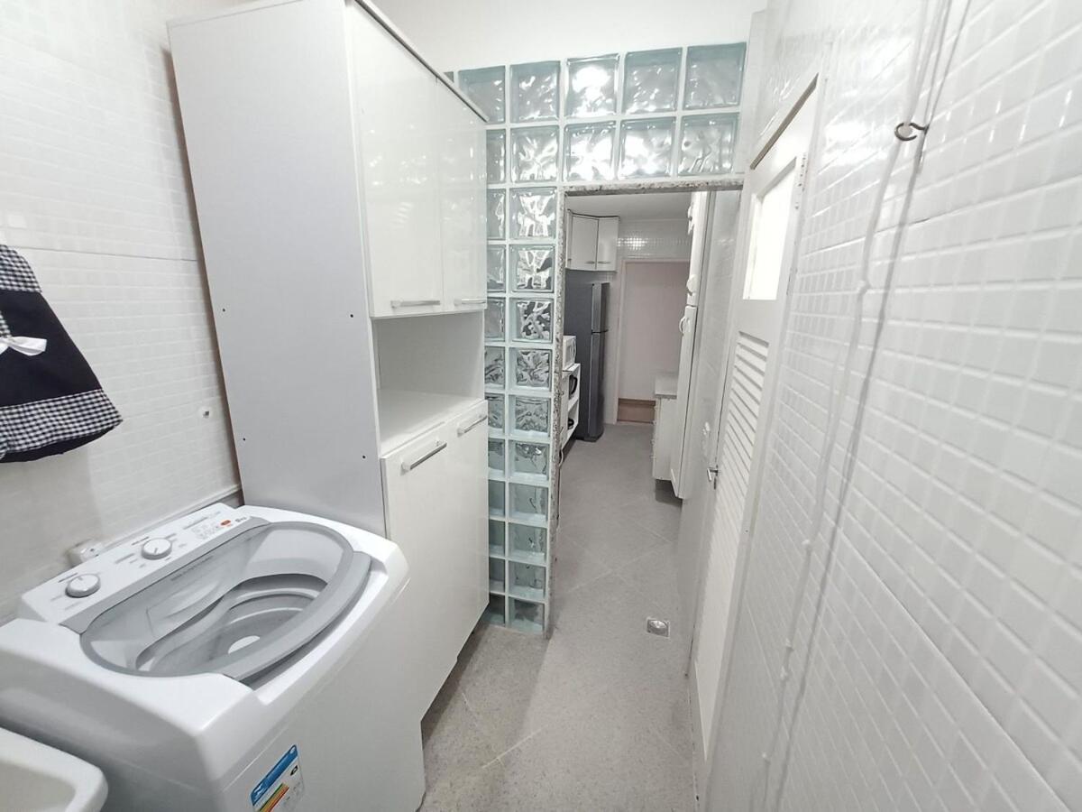 Apartemen Next To Engenhao Building Well Located Rio de Janeiro