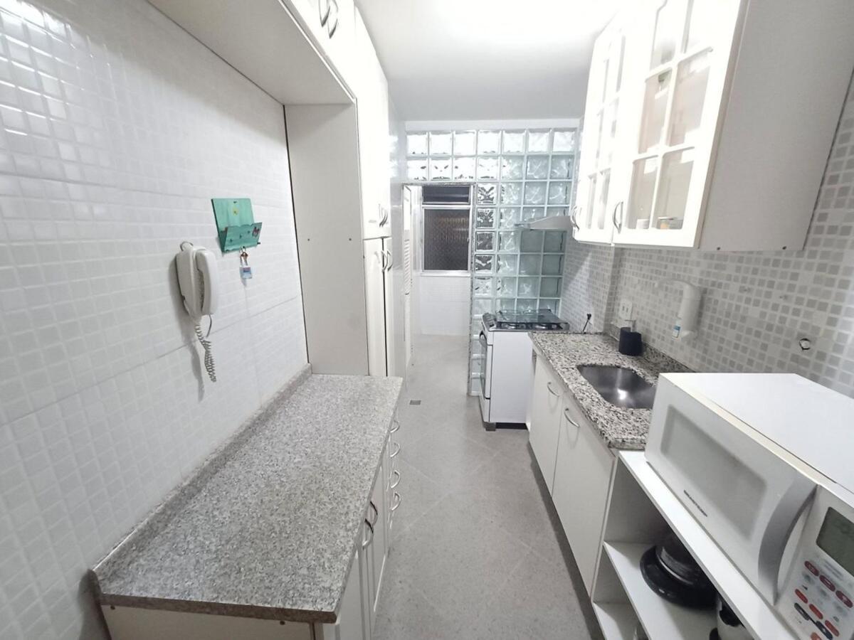 Apartemen Next To Engenhao Building Well Located