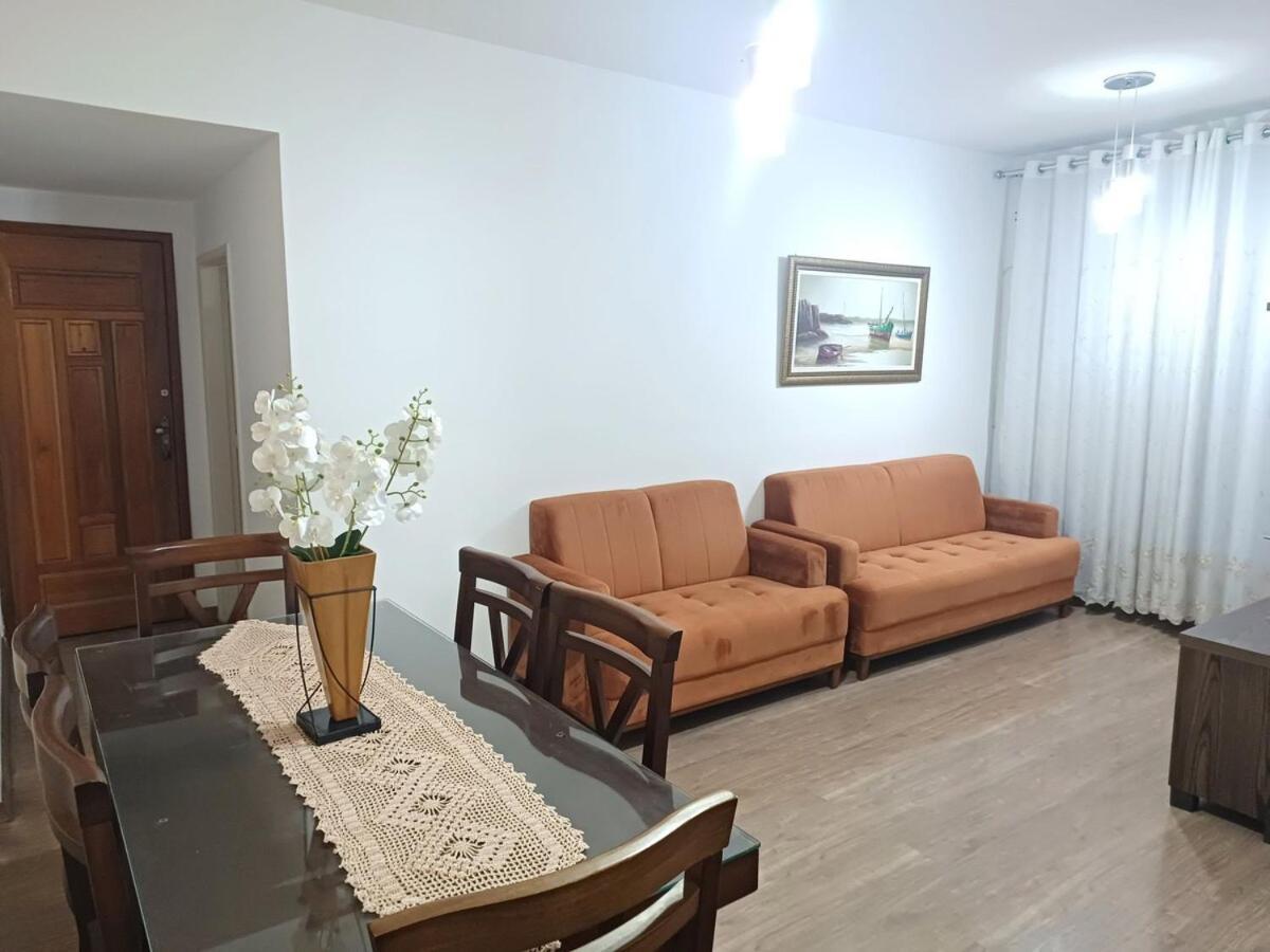 Apartemen Next To Engenhao Building Well Located *