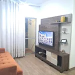 Next To Engenhao Building Well Located