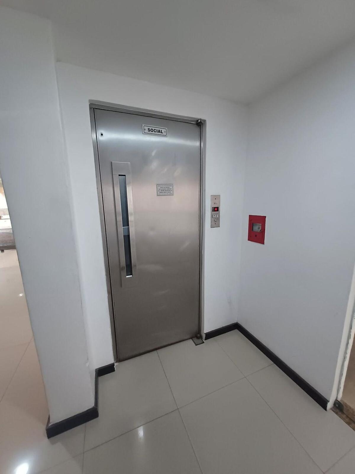 Next To Engenhao Building Well Located